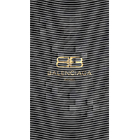 Brand Catalog-ZX 362